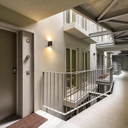 Guestready - Cozy Vitoria Apartment Porto Eksteriør billede