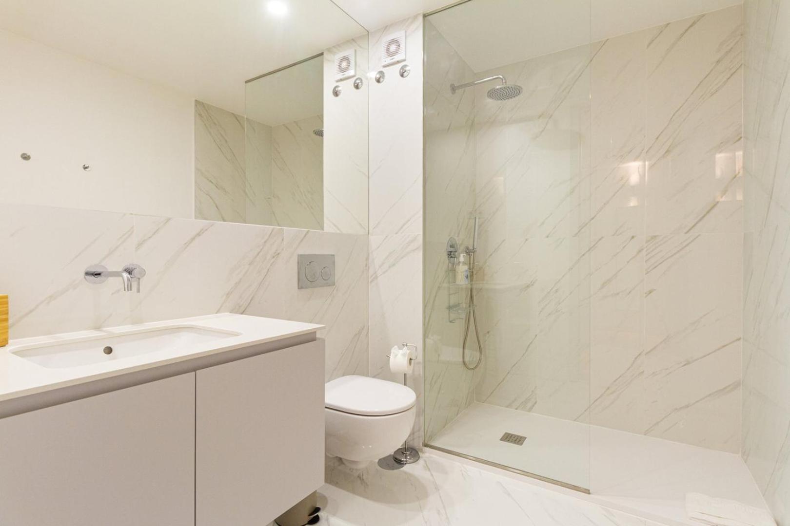 Guestready - Cozy Vitoria Apartment Porto Eksteriør billede