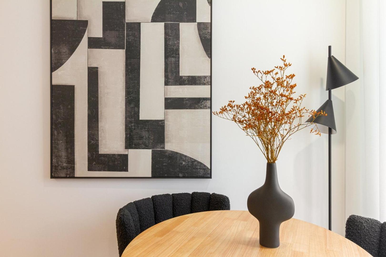 Guestready - Cozy Vitoria Apartment Porto Eksteriør billede